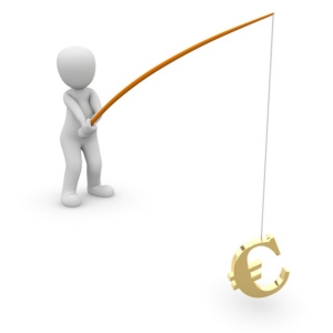 Consultanţă pescari