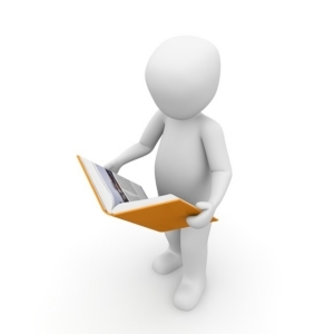 Membrii Prut-Invest - experţi